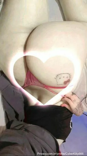 Thaynaoto OnlyFans Leaked Free Thumbnail Picture - #hX5oLXtQt2