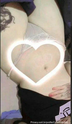 Thaynaoto OnlyFans Leaked Free Thumbnail Picture - #l1ObvsKeXJ