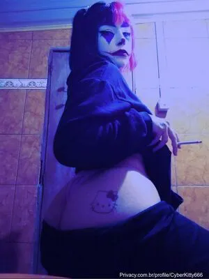 Thaynaoto OnlyFans Leaked Free Thumbnail Picture - #oDsKiBFgYA
