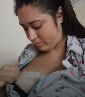 Thaynara Marcondes OnlyFans Leaked Free Thumbnail Picture - #298hPuL7Xl