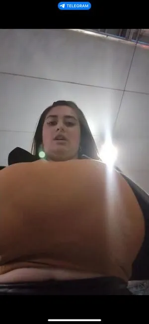 Thaynara Marcondes OnlyFans Leaked Free Thumbnail Picture - #7VkCsb6LKd