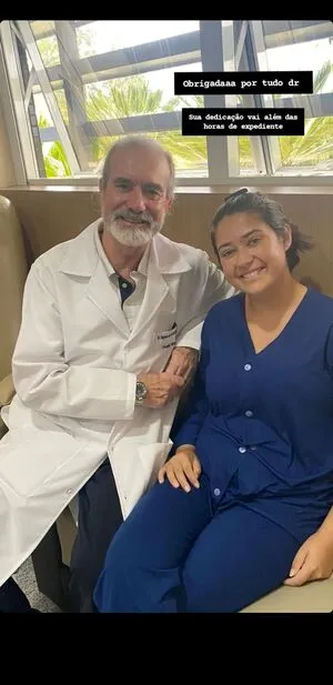 Thaynara Marcondes OnlyFans Leaked Free Thumbnail Picture - #AEeHASfnNe