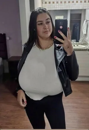 Thaynara Marcondes OnlyFans Leaked Free Thumbnail Picture - #BvZoXOFJfP