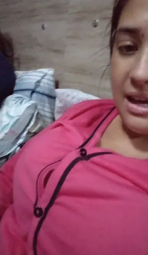 Thaynara Marcondes OnlyFans Leaked Free Thumbnail Picture - #EgLUWvk7Mk