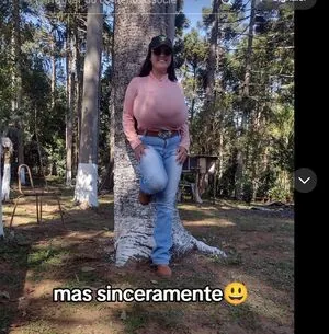 Thaynara Marcondes OnlyFans Leaked Free Thumbnail Picture - #FH0itU2BBM