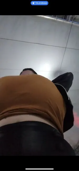 Thaynara Marcondes OnlyFans Leaked Free Thumbnail Picture - #G7142sQClc