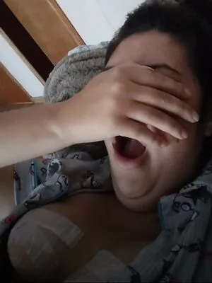 Thaynara Marcondes OnlyFans Leaked Free Thumbnail Picture - #J14c6fLwsO