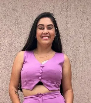 Thaynara Marcondes OnlyFans Leaked Free Thumbnail Picture - #NKAlo6hqET