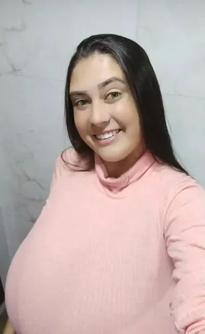 Thaynara Marcondes OnlyFans Leaked Free Thumbnail Picture - #SiLl65efKv