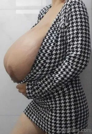 Thaynara Marcondes OnlyFans Leaked Free Thumbnail Picture - #UDE9t0nJHq