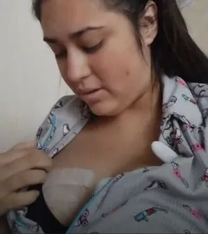 Thaynara Marcondes OnlyFans Leaked Free Thumbnail Picture - #aepiBGI3qd