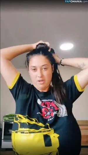 Thaynara Marcondes OnlyFans Leaked Free Thumbnail Picture - #auSC3QVClN