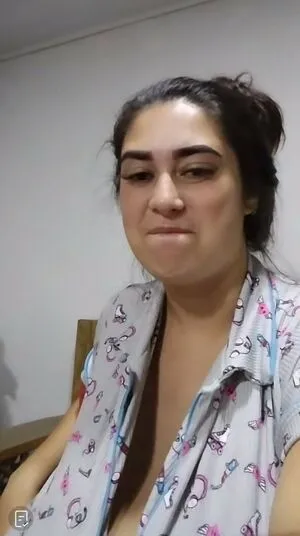 Thaynara Marcondes OnlyFans Leaked Free Thumbnail Picture - #fSm9XOUNV3