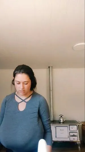 Thaynara Marcondes OnlyFans Leaked Free Thumbnail Picture - #ngxKQErYze