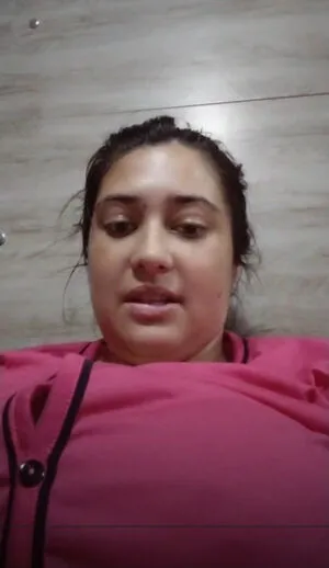 Thaynara Marcondes OnlyFans Leaked Free Thumbnail Picture - #rdcZ1TMh2d