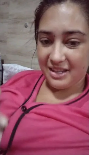 Thaynara Marcondes OnlyFans Leaked Free Thumbnail Picture - #sSvFAYEEXj