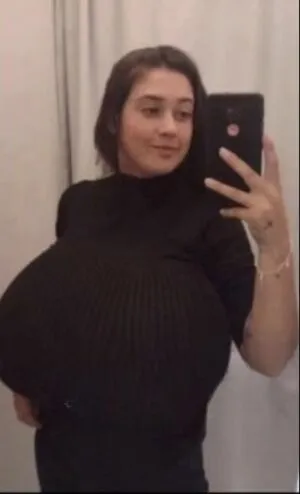 Thaynara Marcondes OnlyFans Leaked Free Thumbnail Picture - #t2epEAHn8q