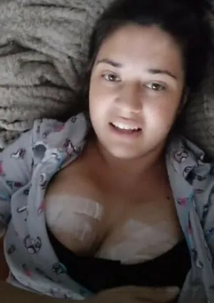 Thaynara Marcondes OnlyFans Leaked Free Thumbnail Picture - #tlZXyqiahn