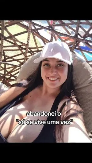 Thaynara Marcondes OnlyFans Leaked Free Thumbnail Picture - #yhL8zK1SxJ