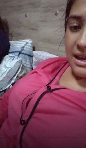 Thaynara Marcondes OnlyFans Leaked Free Thumbnail Picture - #zduVSABArz