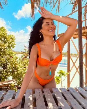 Thaynara Og OnlyFans Leaked Free Thumbnail Picture - #iHenUrILEa