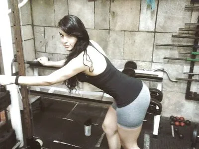 Thaynna Dantas OnlyFans Leaked Free Thumbnail Picture - #fPw6ZY5ytl