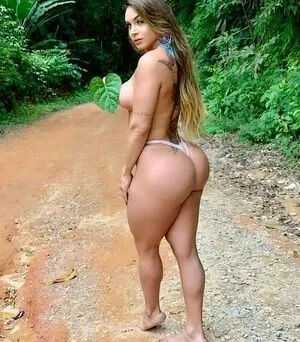 Thaynna Dantas OnlyFans Leaked Free Thumbnail Picture - #qNL1qfJjIm