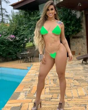 Thaynnadantas OnlyFans Leaked Free Thumbnail Picture - #Dbq4sNC1yo