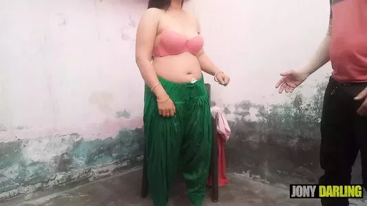 Thaynnadantas OnlyFans Leaked Free Thumbnail Picture - #raPjbIorpg