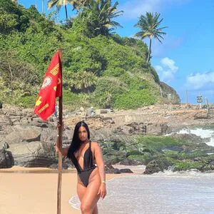 Thaynunes OnlyFans Leaked Free Thumbnail Picture - #249WbSvUoC