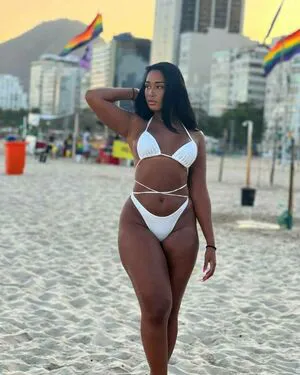 Thaynunes OnlyFans Leaked Free Thumbnail Picture - #9LlEl3ExIr