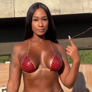Thaynunes OnlyFans Leaked Free Thumbnail Picture - #DswP4IOOPq
