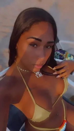 Thaynunes OnlyFans Leaked Free Thumbnail Picture - #GkPUYmkH12