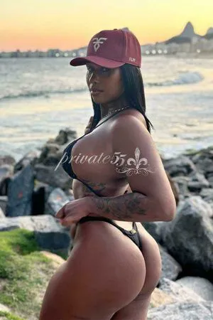 Thaynunes OnlyFans Leaked Free Thumbnail Picture - #HfgWYhNVHq