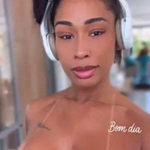 Thaynunes OnlyFans Leaked Free Thumbnail Picture - #HogFaD8eEc