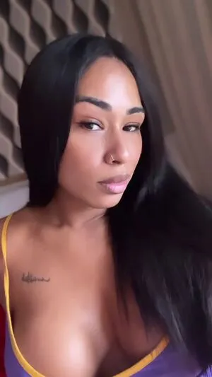 Thaynunes OnlyFans Leaked Free Thumbnail Picture - #L88KTvOxVk