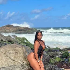 Thaynunes OnlyFans Leaked Free Thumbnail Picture - #PCH6omKJP3