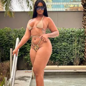 Thaynunes OnlyFans Leaked Free Thumbnail Picture - #SW8qNasO1E
