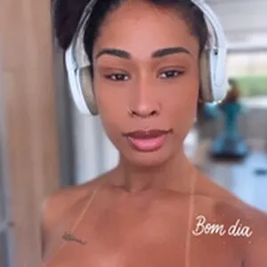 Thaynunes OnlyFans Leaked Free Thumbnail Picture - #T3Wbgro6SW