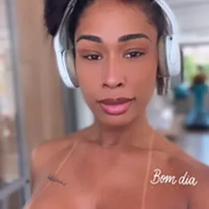 Thaynunes OnlyFans Leaked Free Thumbnail Picture - #T4rBnDe0oN