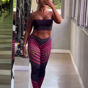 Thaynunes OnlyFans Leaked Free Thumbnail Picture - #TucIb4VpNE