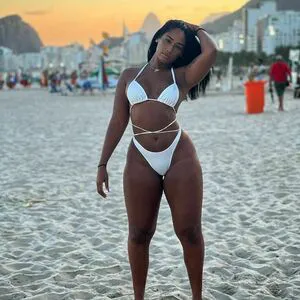 Thaynunes OnlyFans Leaked Free Thumbnail Picture - #V6ZizMugJF