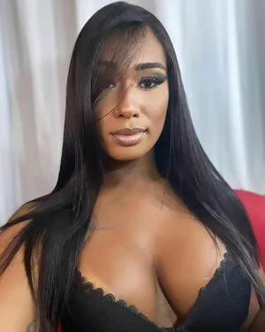 Thaynunes OnlyFans Leaked Free Thumbnail Picture - #XOEEIcHXZQ