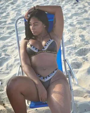 Thaynunes OnlyFans Leaked Free Thumbnail Picture - #c4z41FCRdq