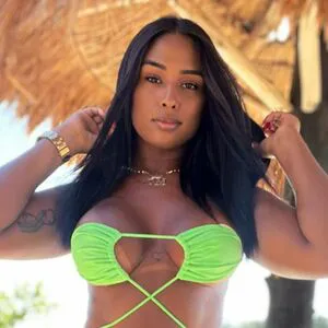 Thaynunes OnlyFans Leaked Free Thumbnail Picture - #eEH0BBaUhe
