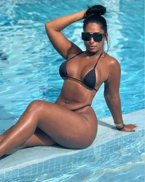 Thaynunes OnlyFans Leaked Free Thumbnail Picture - #l8Xsnahf0Y