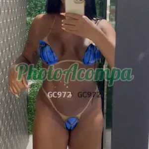 Thaynunes OnlyFans Leaked Free Thumbnail Picture - #l9P4GcezTp