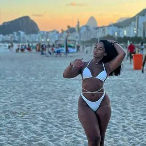 Thaynunes OnlyFans Leaked Free Thumbnail Picture - #oiw4LuZ2j7