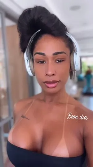 Thaynunes OnlyFans Leaked Free Thumbnail Picture - #udaW0VAlkj