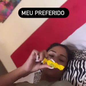 Thaynunes OnlyFans Leaked Free Thumbnail Picture - #viYQkkpwLJ